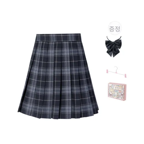 RIMUXINGHE 여성 유니폼