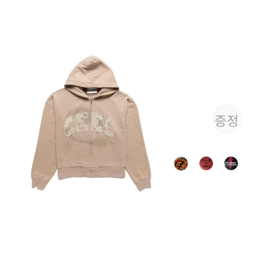 Createexploreexpandconquer 남녀공용 맨투맨