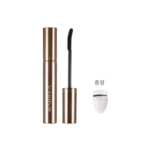 BABREA 마스카라 여성