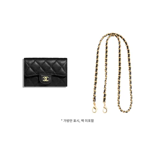 Luxury Care Artisan Workshop 가방 스트랩 여성