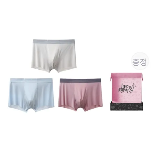 MY BODY 남성 드로즈