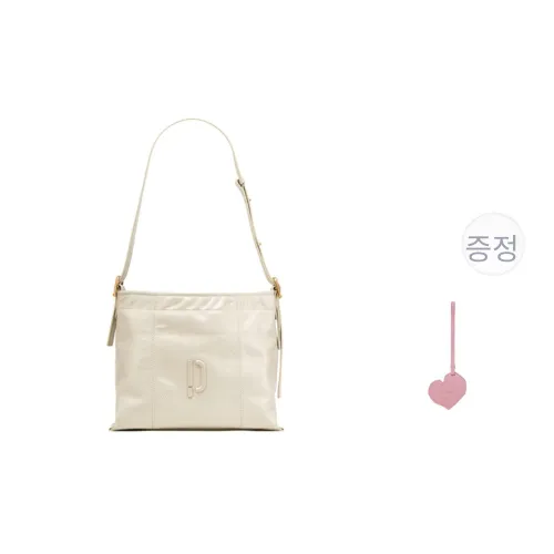 PECO 숄더백 남녀공용
