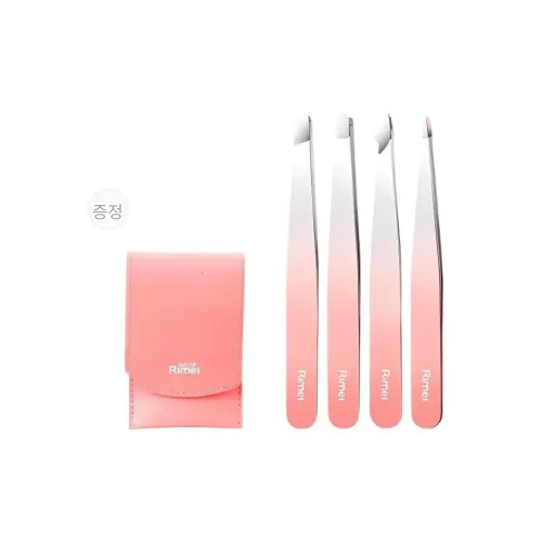 RIMEI 메이크업 도구 남녀공용
