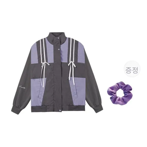 Sagidolls 여성 자켓