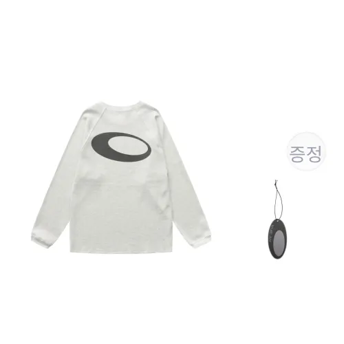 VULCAN STORE 남녀공용 티셔츠