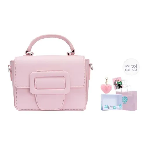 MERIMIES 핸드백 여성