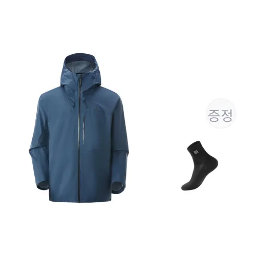 BIEM.L.FDLKK 남성 자켓