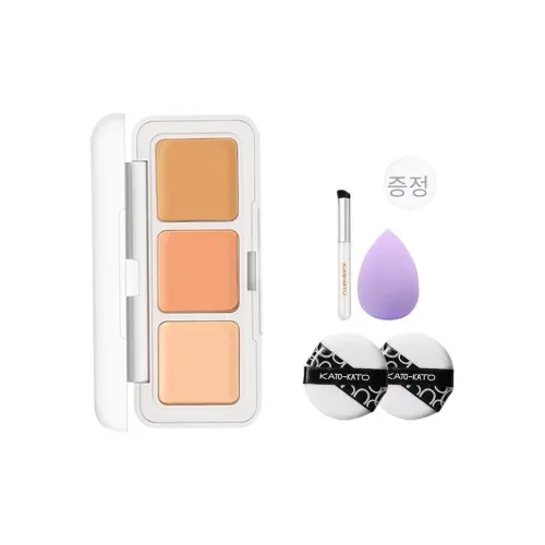 KATO KATO 컨실러 여성