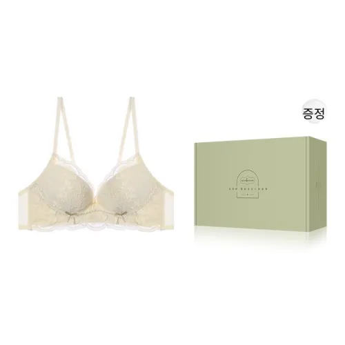 BOTHYOUNG 여성 브래지어