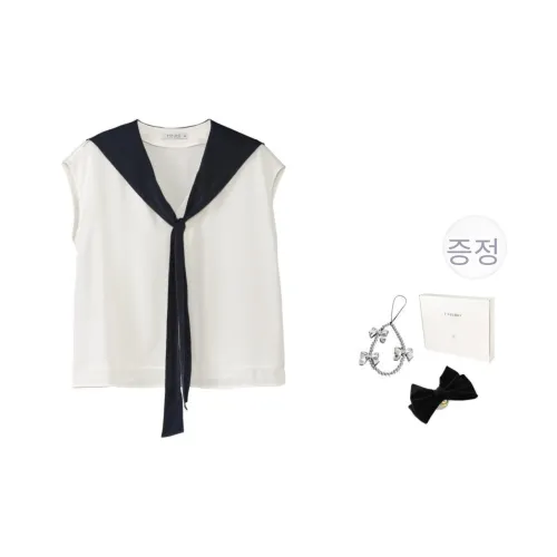 Fstudio 여성 셔츠