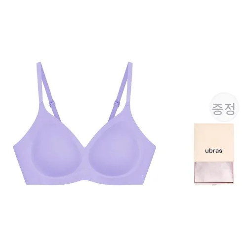 Ubras 여성 브래지어