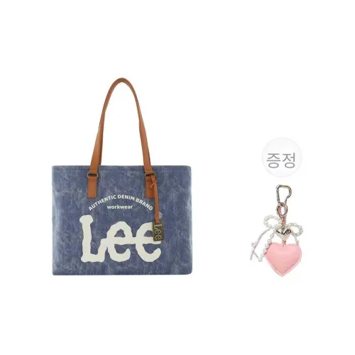 리 숄더백 여성