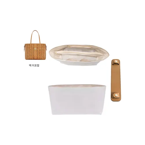 Luxury Care Artisan Workshop 가방 액세서리 여성