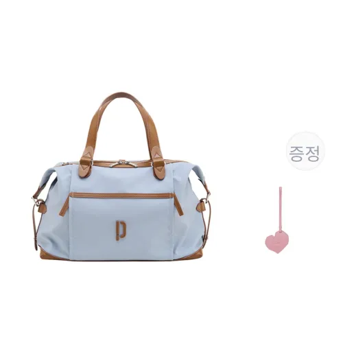 PECO 핸드백 여성
