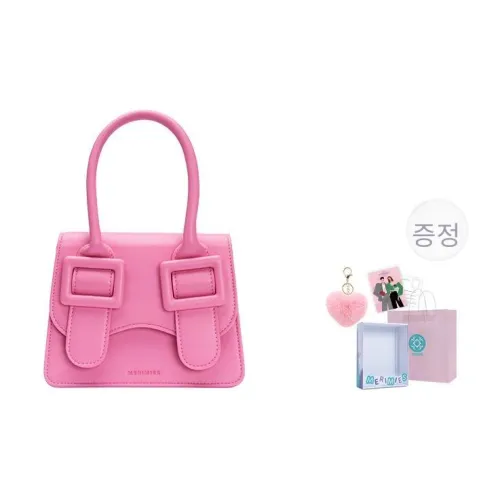MERIMIES 핸드백 여성
