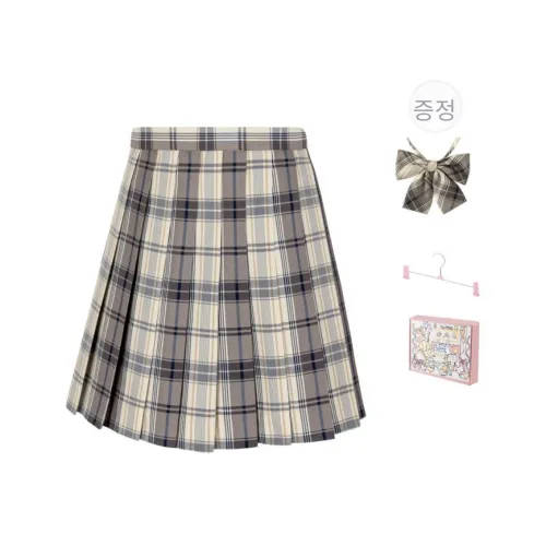 RIMUXINGHE 여성 유니폼