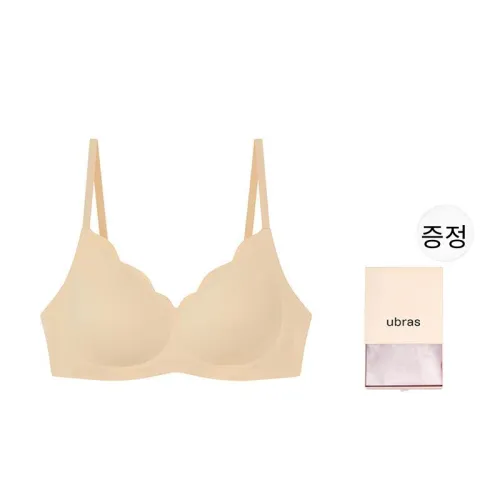 Ubras 여성 브래지어