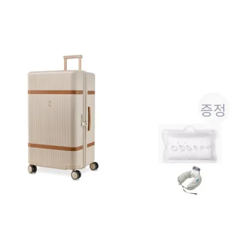 ECHOLAC 캐리어 남녀공용