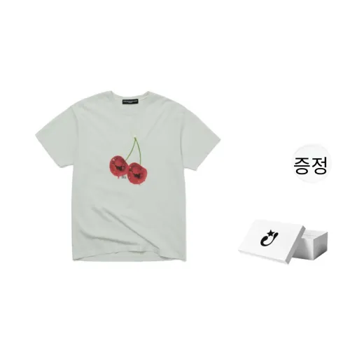 Createexploreexpandconquer 남녀공용 티셔츠