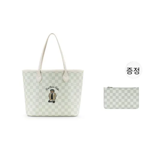 티니위니 숄더백 여성