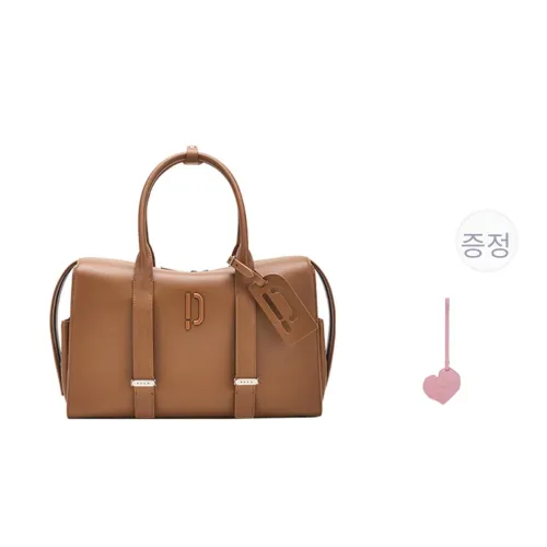PECO 핸드백 남녀공용