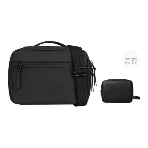 가스톤 루가 크로스백 남녀공용