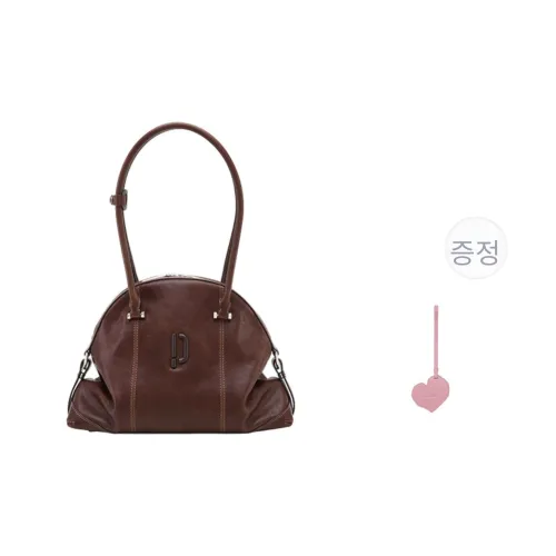 PECO 핸드백 여성