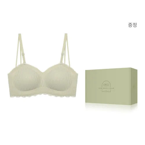 BOTHYOUNG 여성 브래지어
