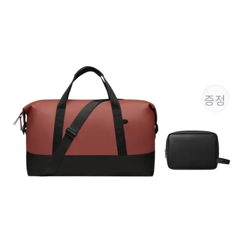가스톤 루가 여행 가방 남녀공용