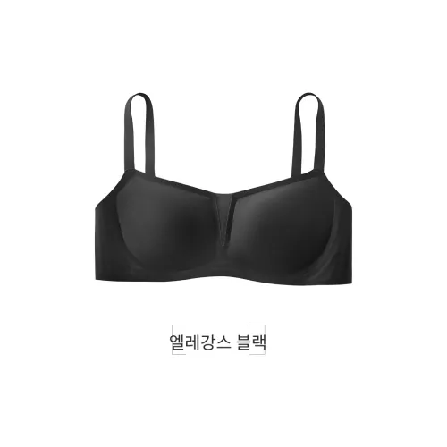 SUJIIN 여성 브래지어