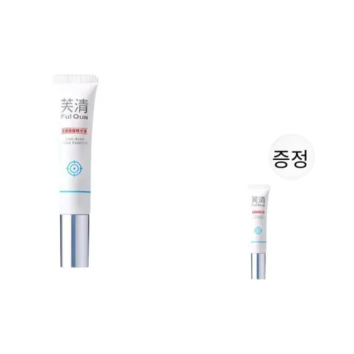 FulQun 리퀴드 에센스 남녀공용