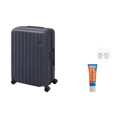 Ito 캐리어 남녀공용