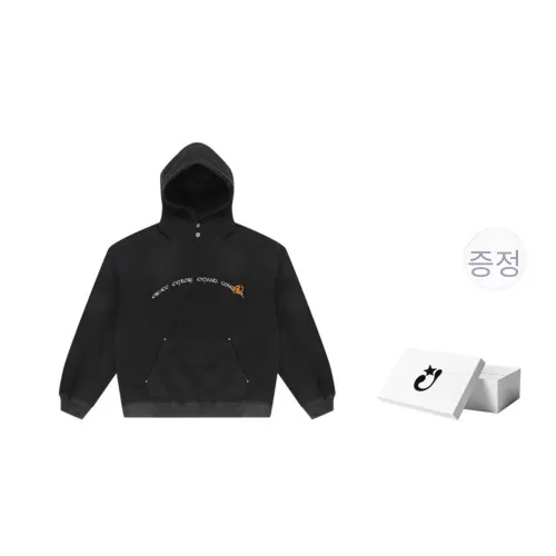Createexploreexpandconquer 남녀공용 맨투맨