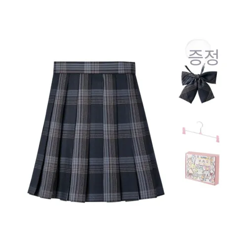 RIMUXINGHE 여성 유니폼