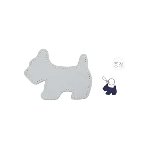 아가사 헤어 클립 여성