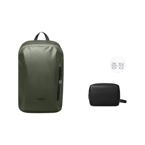 가스톤 루가 백팩 남녀공용
