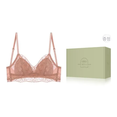 BOTHYOUNG 여성 브래지어