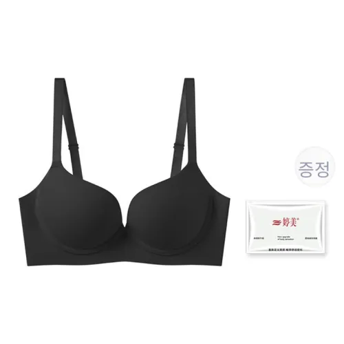 GRACEWELL 여성 브래지어
