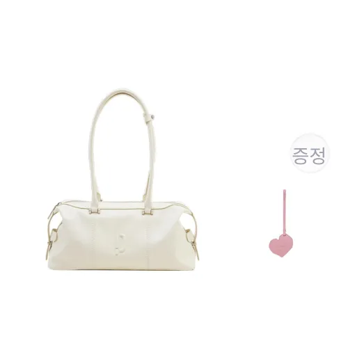 PECO 숄더백 여성