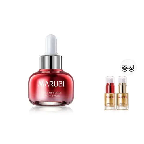 MARUBI 리퀴드 에센스 남녀공용