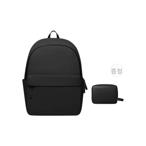 가스톤 루가 백팩 남녀공용