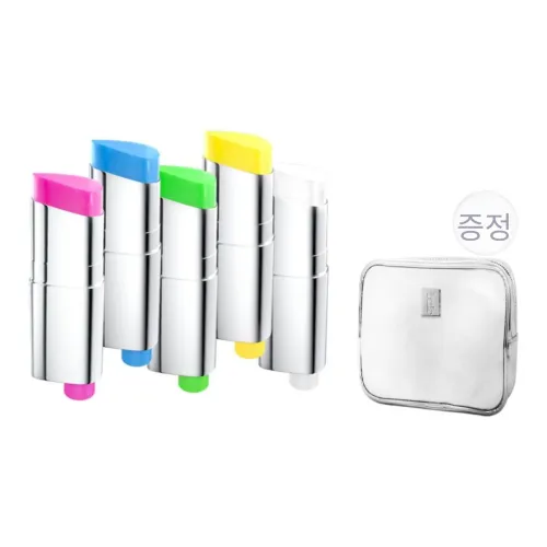 ILab 바디 메이크업 남녀공용