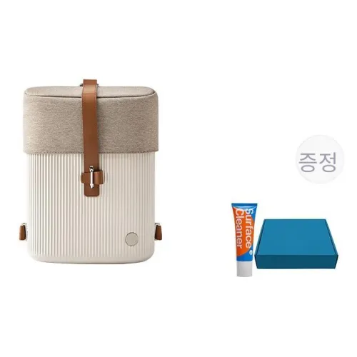 Ito 백팩 남녀공용