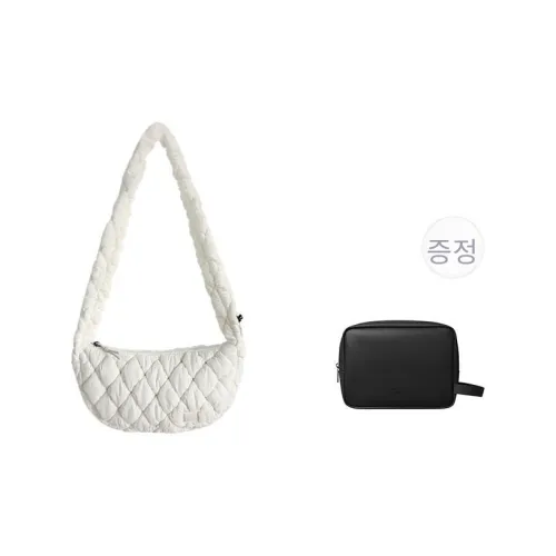 가스톤 루가 크로스백 남녀공용