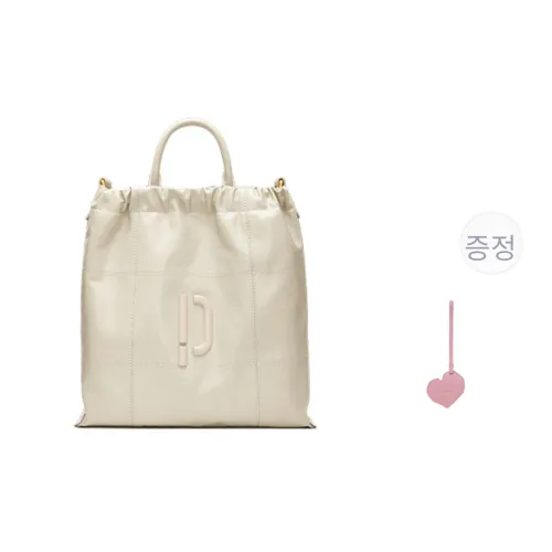 PECO UNI 시리즈 핸드백 남녀공용