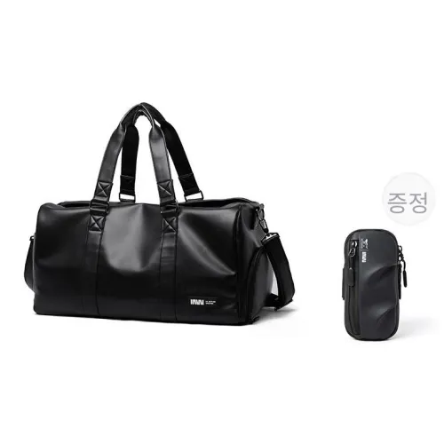 셉울브스 스포츠 가방 남녀공용