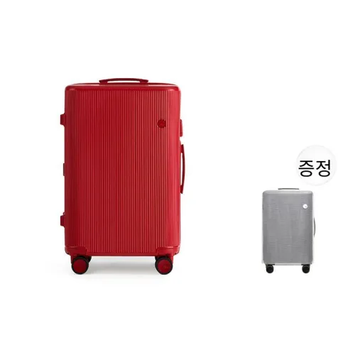 Ito 캐리어 여성