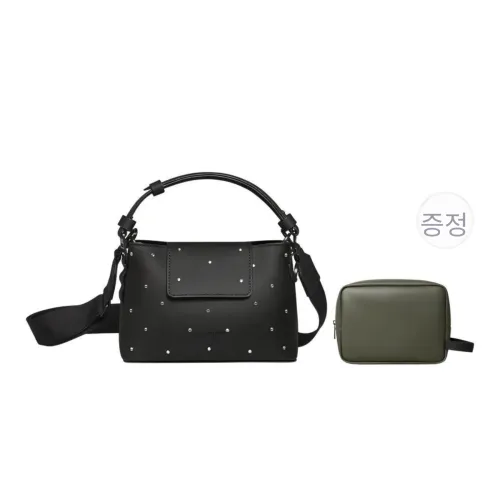 가스톤 루가 핸드백 여성