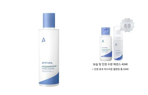 AESTURA 토너 로션 남녀공용