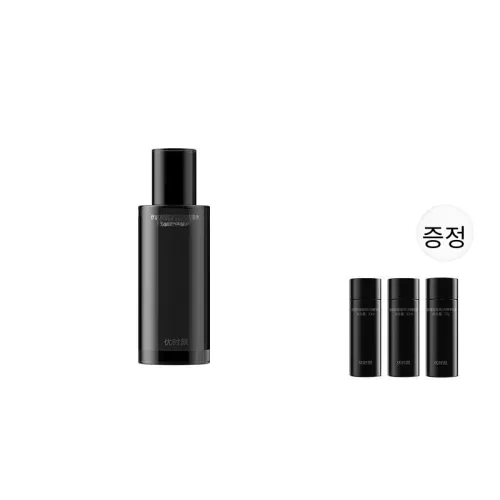 UNISKIN 토너 로션 남녀공용